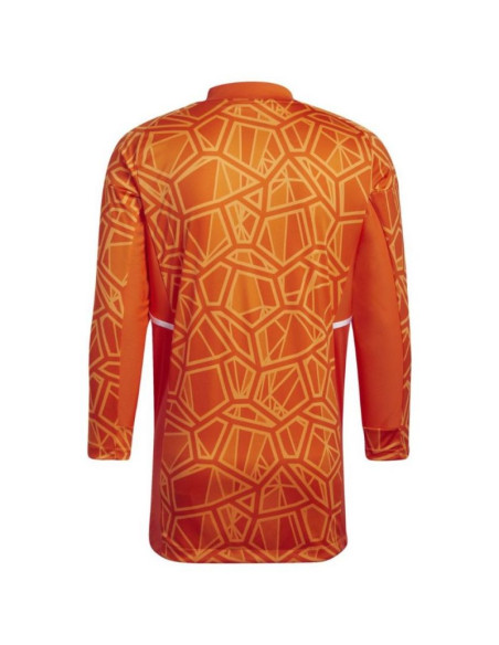 Koszulka bramkarska adidas condivo 22 golakeeper long sleeve m