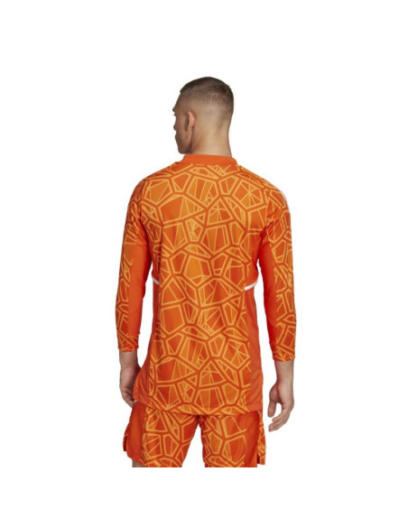 Koszulka bramkarska adidas condivo 22 golakeeper long sleeve m