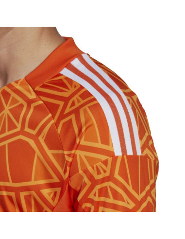 Koszulka bramkarska adidas condivo 22 golakeeper long sleeve m
