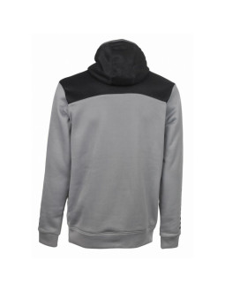 Bluza select oxford hoodie m t26 2