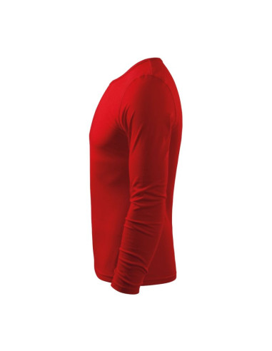 Koszulka adler fit-t ls m