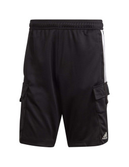 Spodenki adidas tiro cargo m