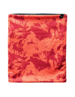 Komin elbrus noriko jr