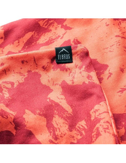 Komin elbrus noriko jr 2