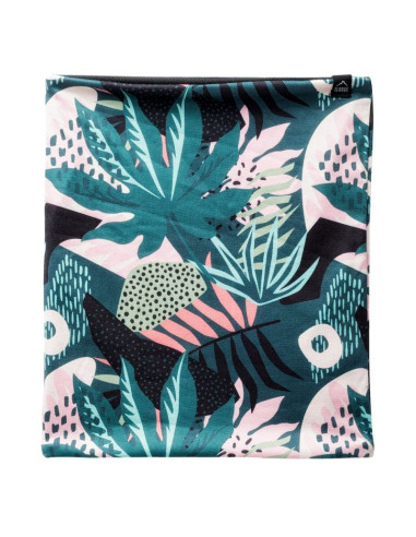 Komin elbrus noriko jr