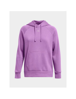 Bluza under armour w 1379500