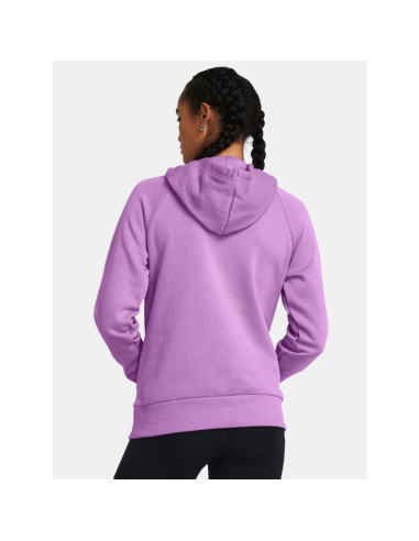 Bluza under armour w 1379500