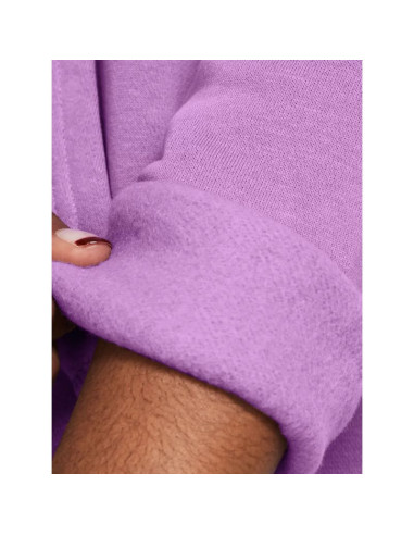 Bluza under armour w 1379500