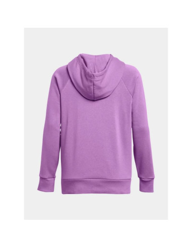 Bluza under armour w 1379500