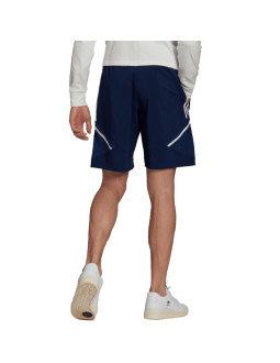 Spodenki adidas condivo 22 downtime m 2