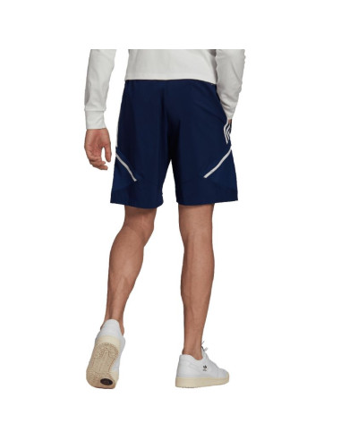 Spodenki adidas condivo 22 downtime m