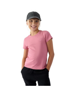 Koszulka 4f f1658 jr 4fjwmm00ttshf1658