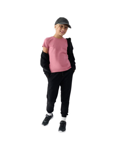 Koszulka 4f f1658 jr 4fjwmm00ttshf1658