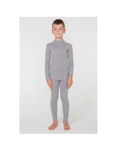 Bielizna termoaktywna meteor jr