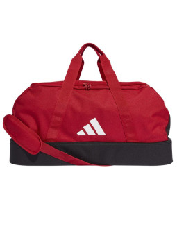 Torba adidas tiro duffel bag bc m