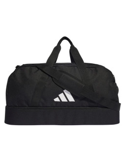 Torba adidas tiro duffel bag bc m 2