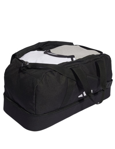 Torba adidas tiro duffel bag bc m