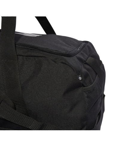 Torba adidas tiro duffel bag bc m