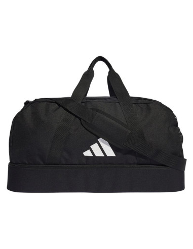 Torba adidas tiro duffel bag bc m