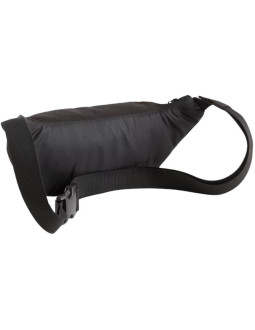 Saszetka, nerka puma patch 90804 2