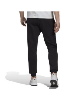 Spodnie adidas feelcozy pant m 2