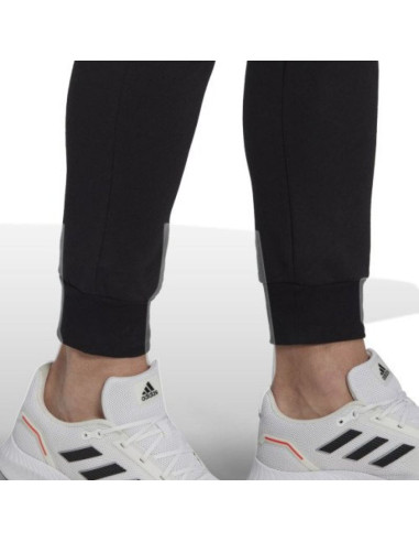 Spodnie adidas feelcozy pant m