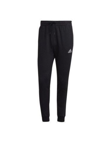 Spodnie adidas feelcozy pant m