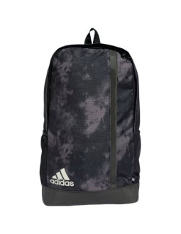 Plecak adidas linear graphic