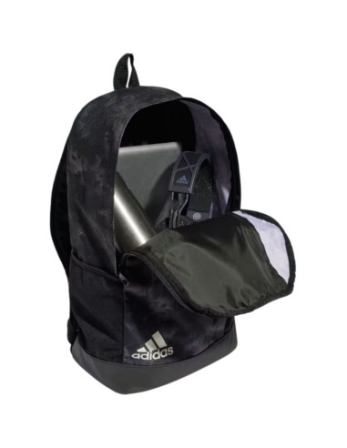 Plecak adidas linear graphic