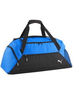 Torba puma team goal 90233 2