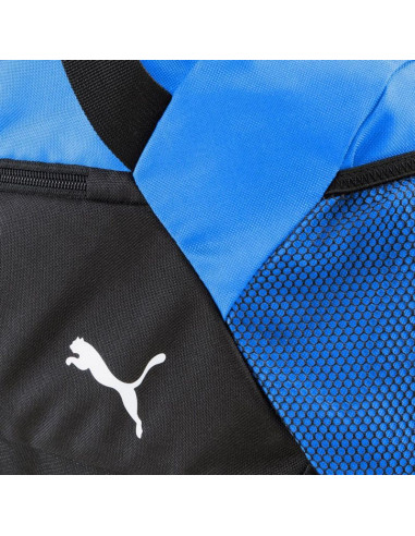 Torba puma team goal 90233