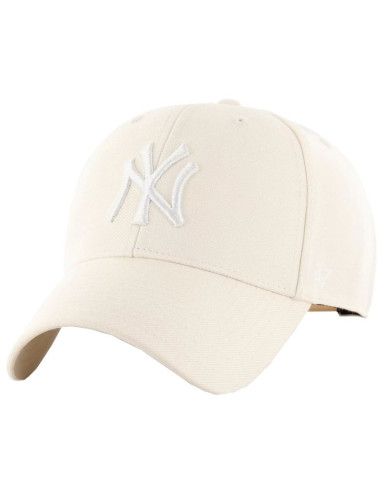 Czapka z daszkiem 47 brand mlb new york yankees cap