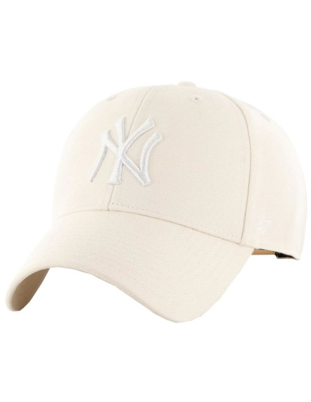 Czapka z daszkiem 47 brand mlb new york yankees cap