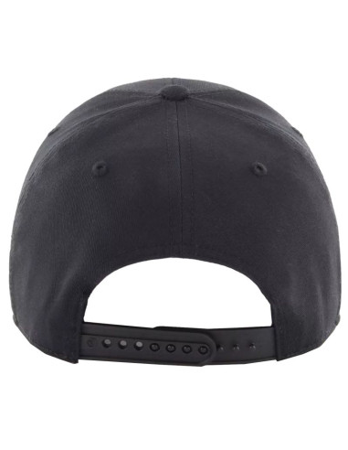 Czapka z daszkiem 47 brand mlb new york yankees cap