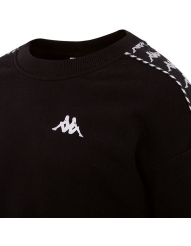 Bluza kappa ilary junior 309068j 19-4006