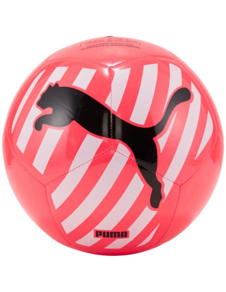 Piłka nożna puma big cat 83994