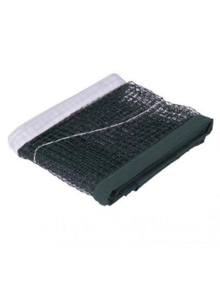 Siatka do tenisa stołowego netex