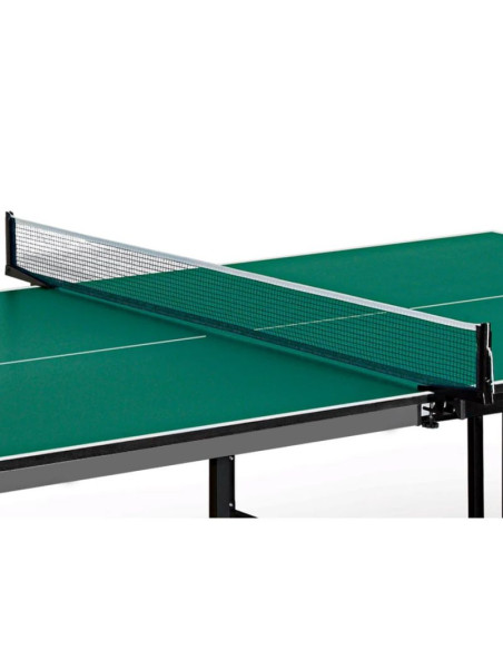 Siatka do tenisa stołowego netex