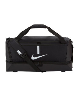 Torba nike academy team hardcase cu8087