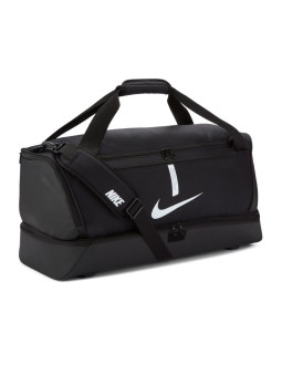 Torba nike academy team hardcase cu8087 2