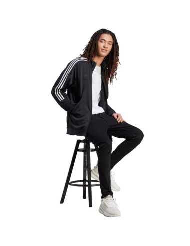 Bluza adidas tiro wordmark m