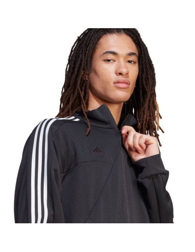 Bluza adidas tiro wordmark m