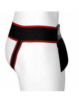 Suspensorium męskie masters s-202w 2