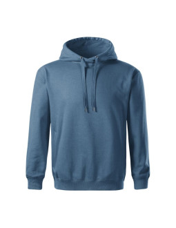 Bluza malfin moon m 2