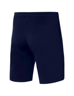 Spodenki nike strike22 kz short m dh9363 2