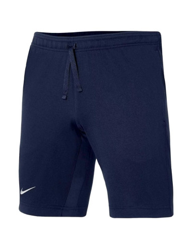 Spodenki nike strike22 kz short m dh9363