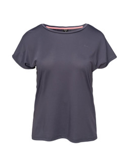 Koszulka hi-tec hine w 2