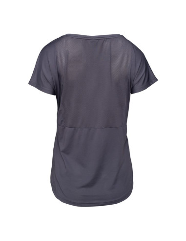 Koszulka hi-tec hine w