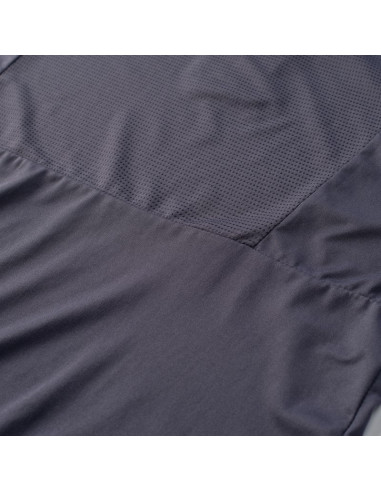 Koszulka hi-tec hine w