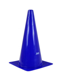 Pachołek no10 30 cm